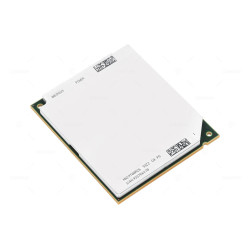 00UM254 IBM POWER8 3.52GHZ 12-CORE 96MB L3 CACHE FOR IBM PSERIES S824